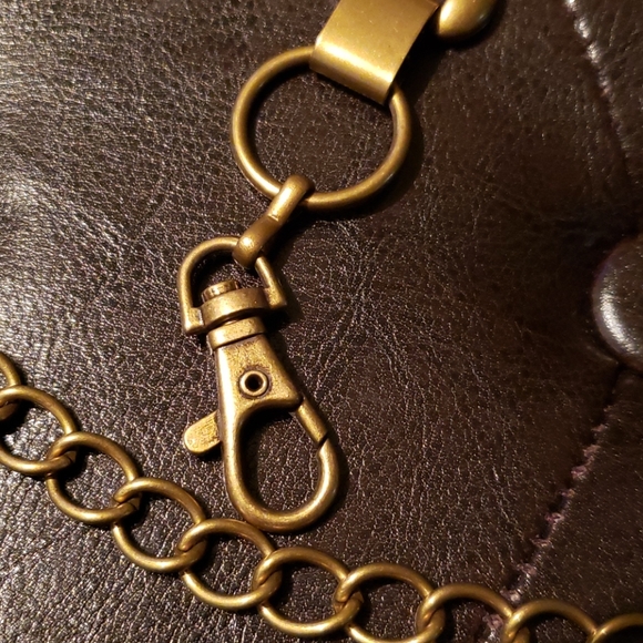 Belt - Picture 3 of 4